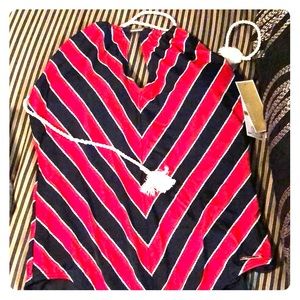 Michael Kors NWT  swimsuit bathing suit 14